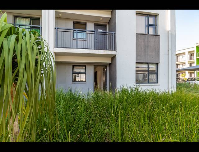 2 BEDROOM APARTMENT FOR SALE IN BALLITO CENTRAL